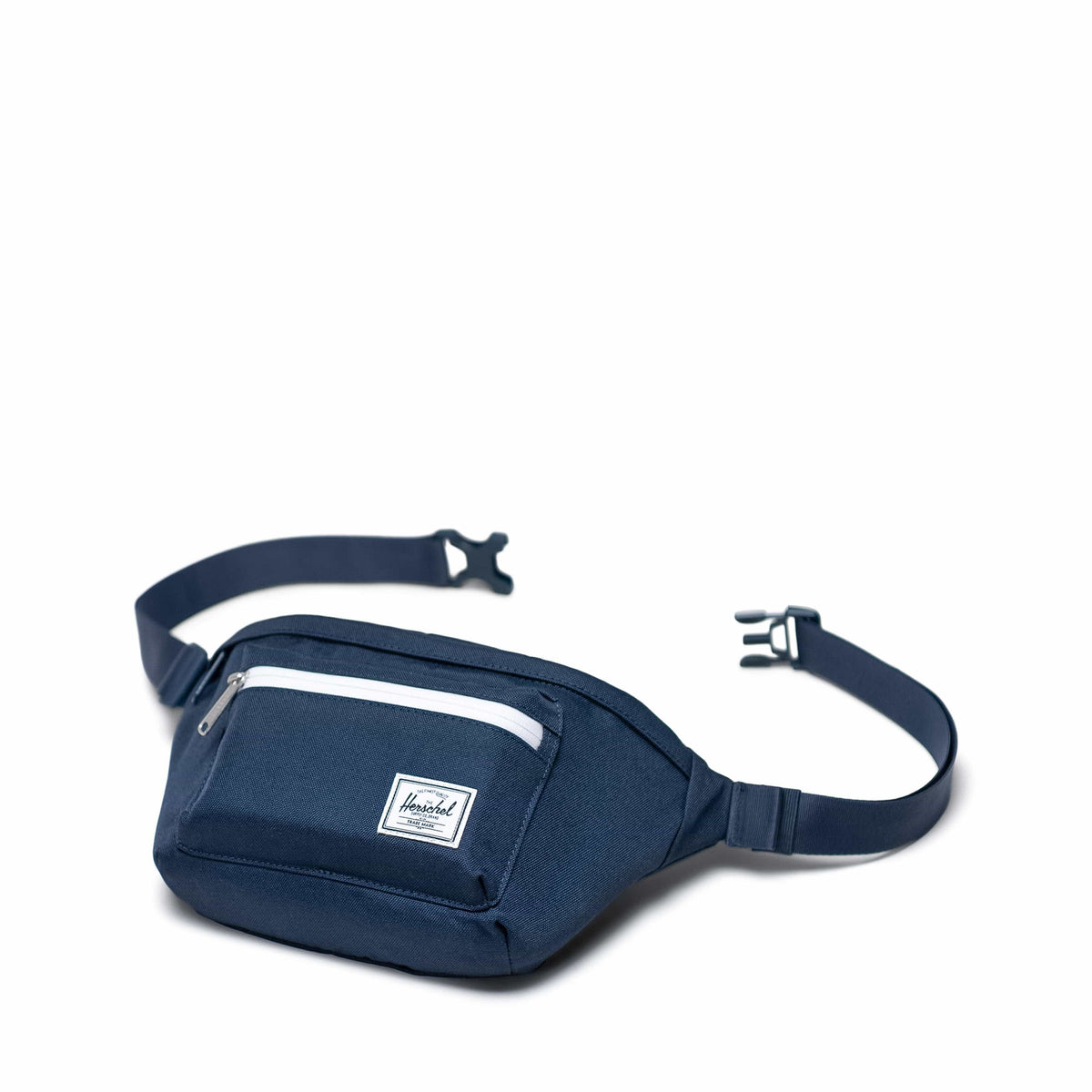 herschel marsupi POP QUIZ HIP PACK