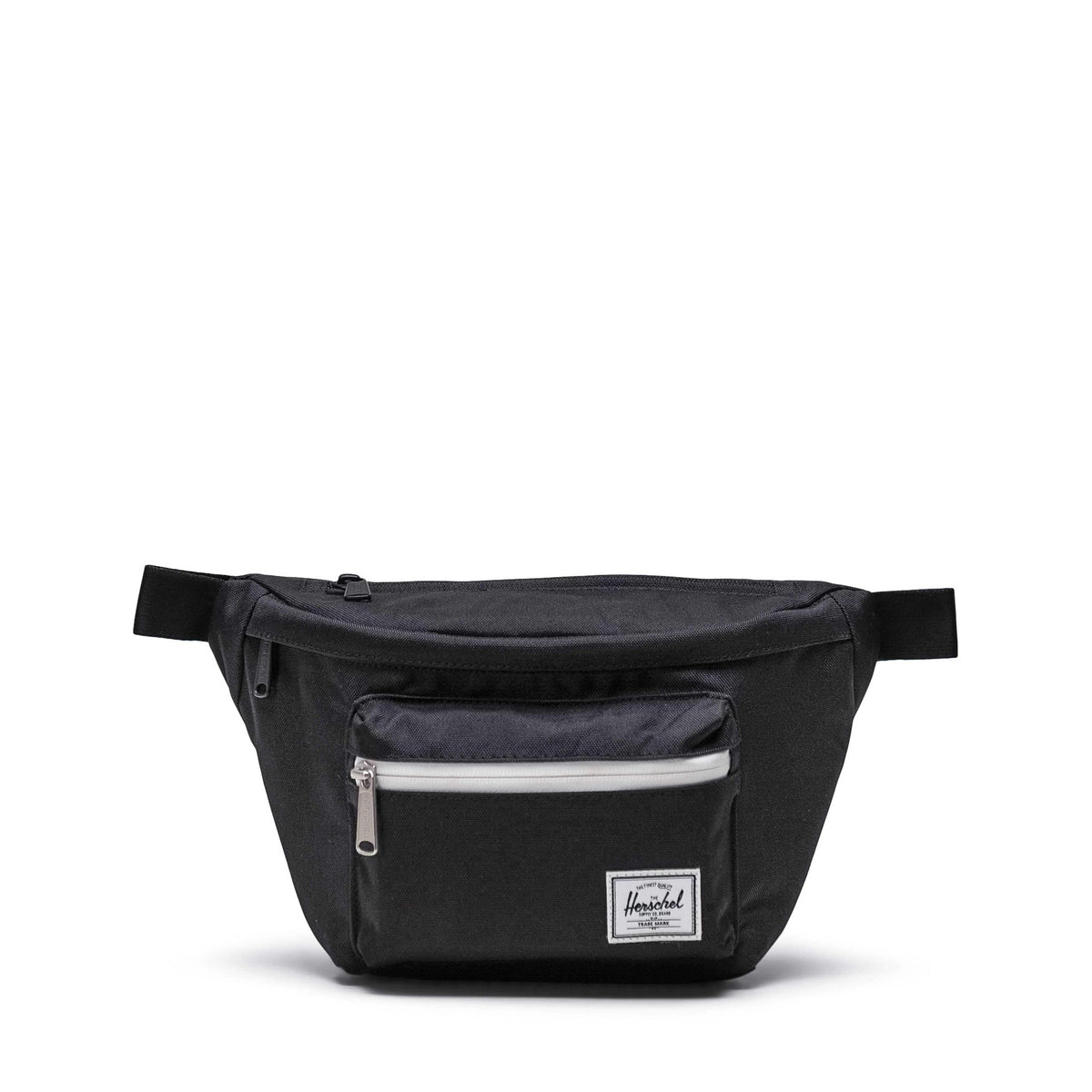 herschel marsupi POP QUIZ HIP PACK