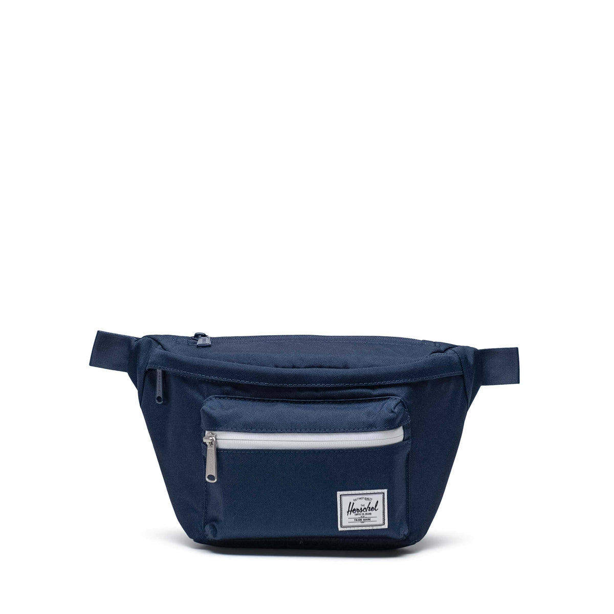 herschel marsupi POP QUIZ HIP PACK
