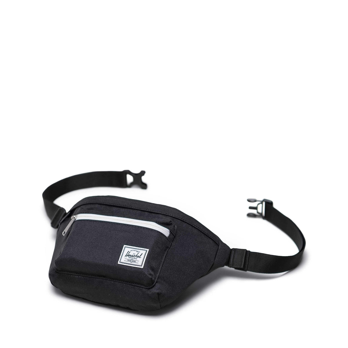 herschel marsupi POP QUIZ HIP PACK