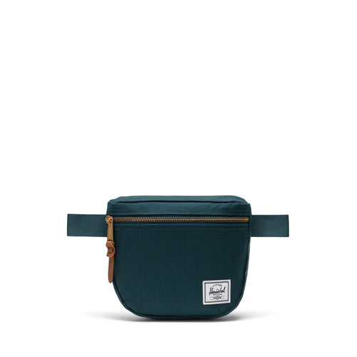 marsupi herschel SETTLEMENT HIP PACK