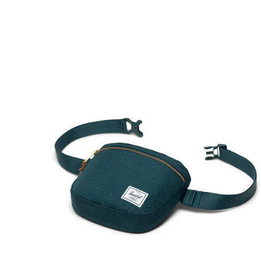 herschel Settlement Hip Pack foto 3