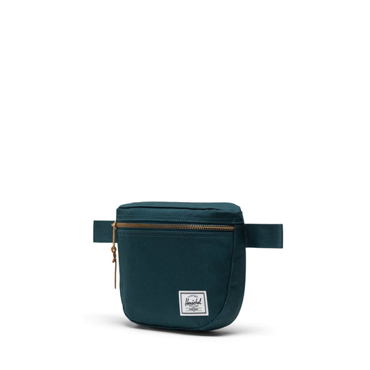 herschel Settlement Hip Pack foto 2