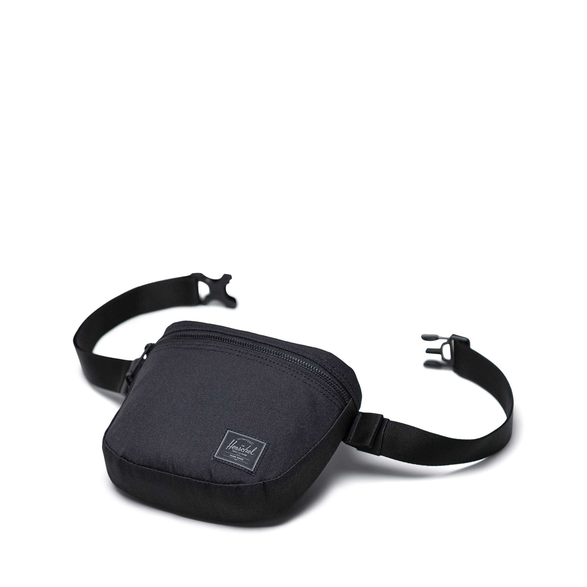 herschel marsupi Settlement Hip Pack