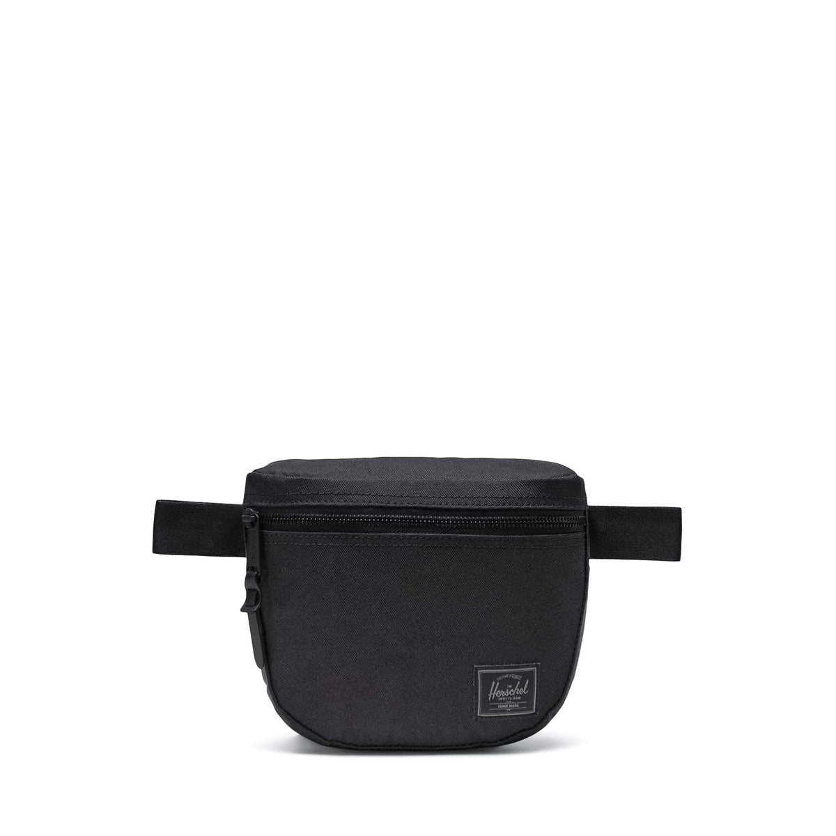 herschel marsupi Settlement Hip Pack