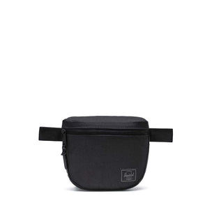 Settlement Hip Pack