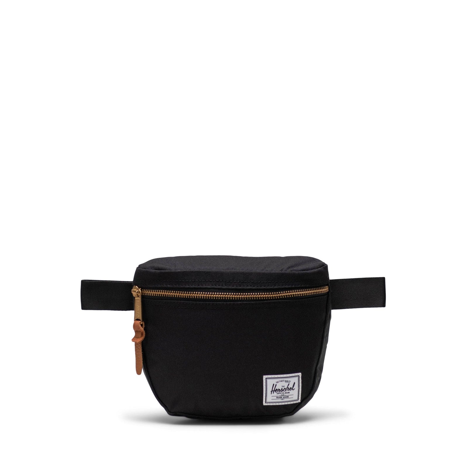 herschel marsupi SETTLEMENT HIP PACK