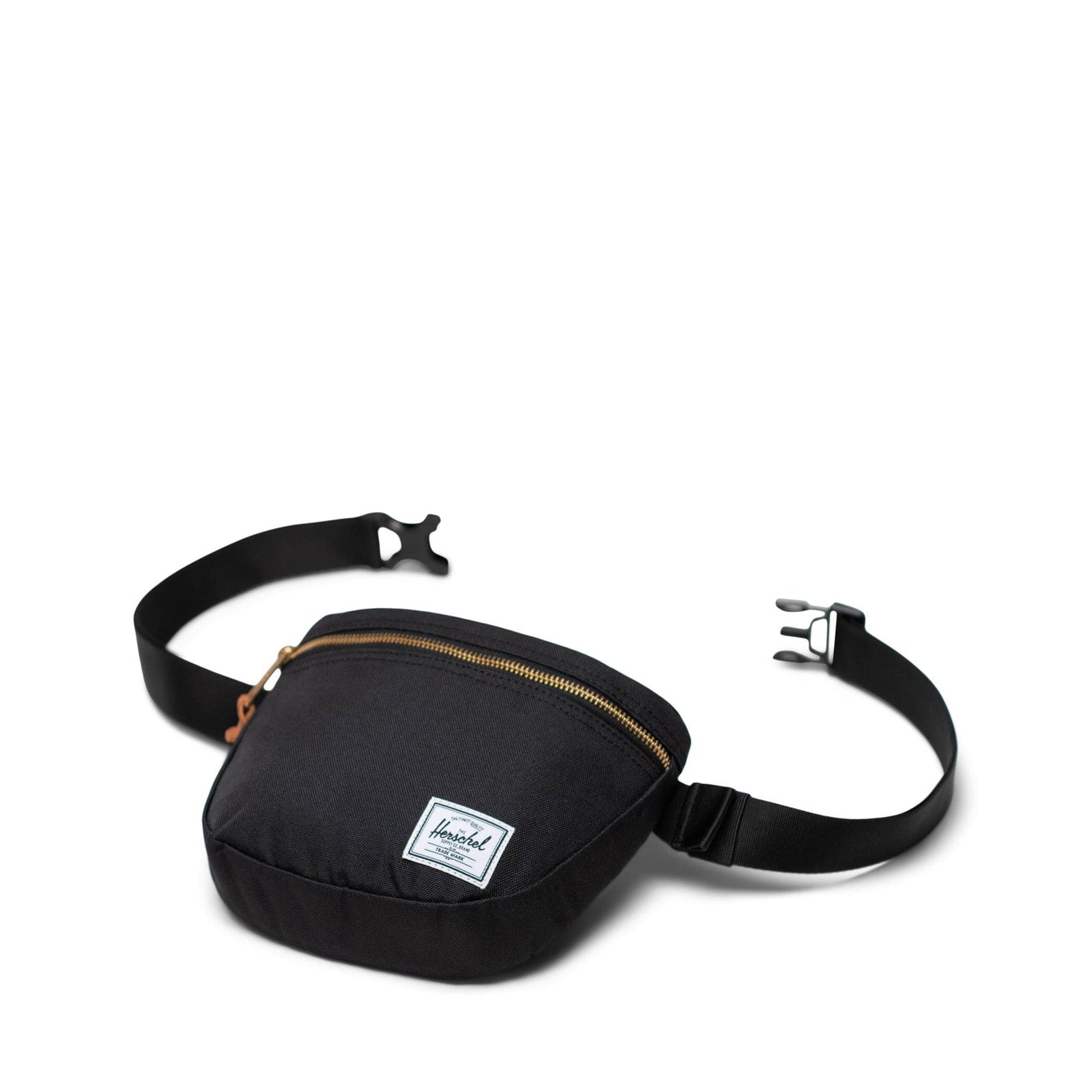 herschel marsupi SETTLEMENT HIP PACK