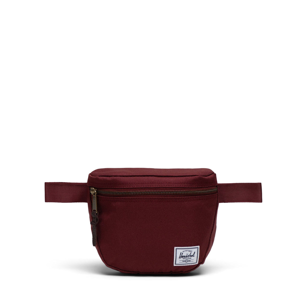 herschel marsupi SETTLEMENT HIP PACK