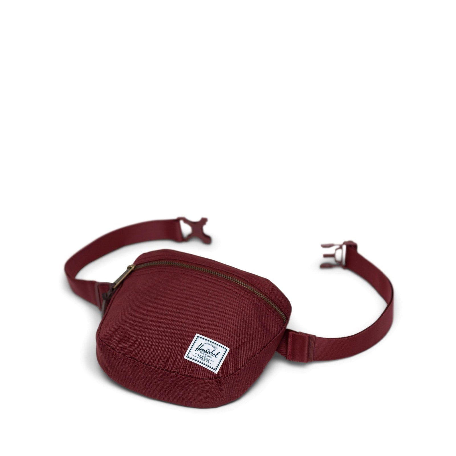 herschel marsupi SETTLEMENT HIP PACK