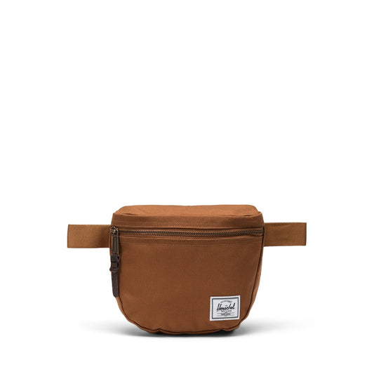 herschel Settlement Hip Pack foto 4