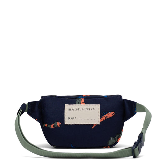 herschel TWELVE - SEA MONSTERS foto 2