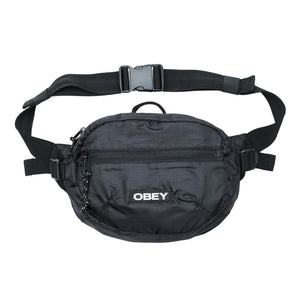 COMMUTER WAIST BAG