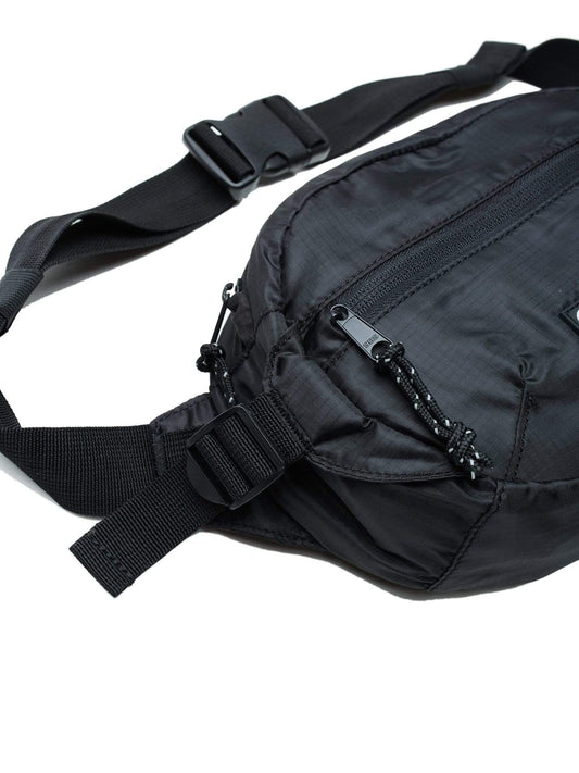 obey COMMUTER WAIST BAG foto 2