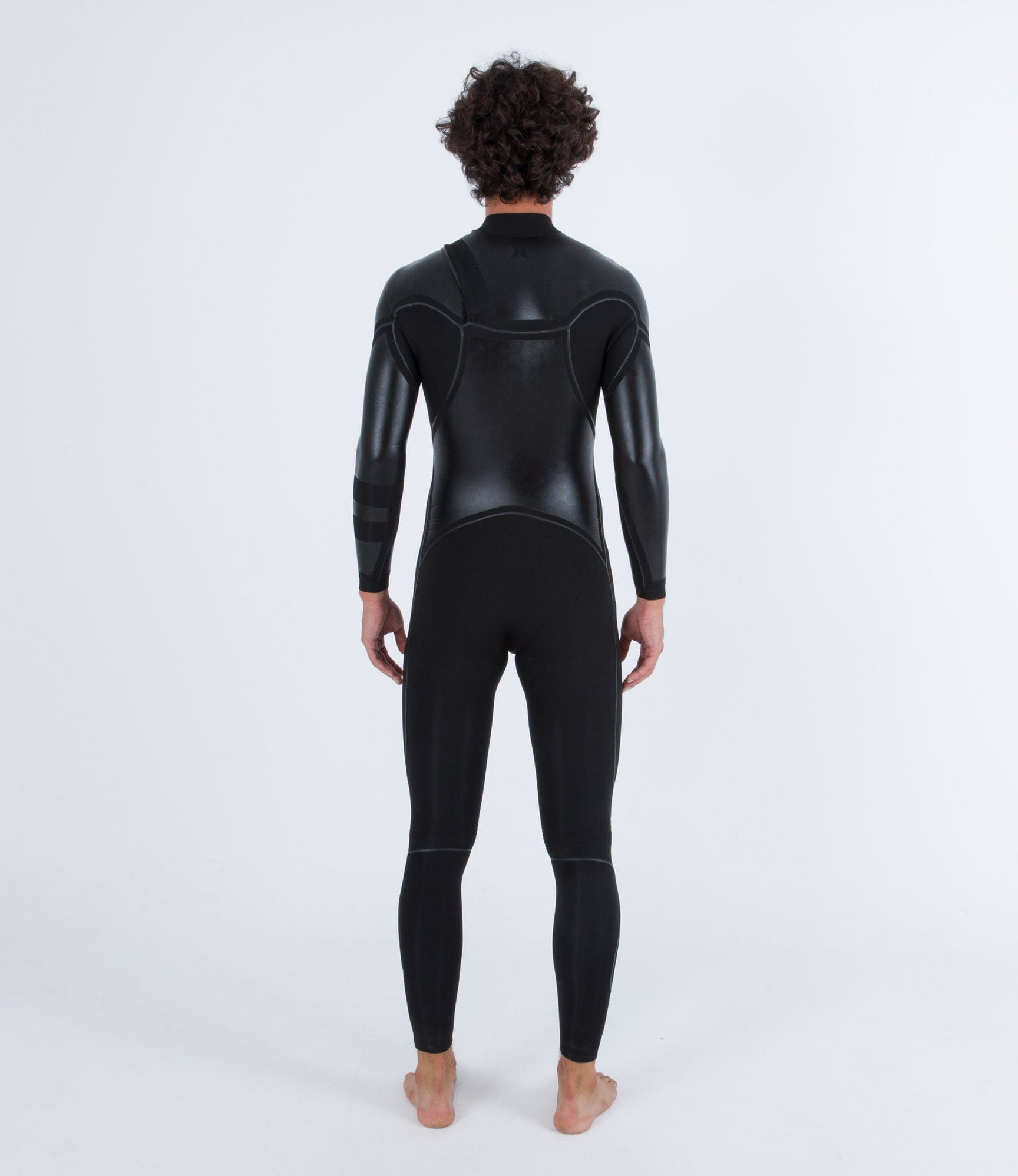 Hurley | mute e accessori MAX 4 3 FULLSUIT