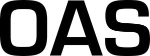logo oas
