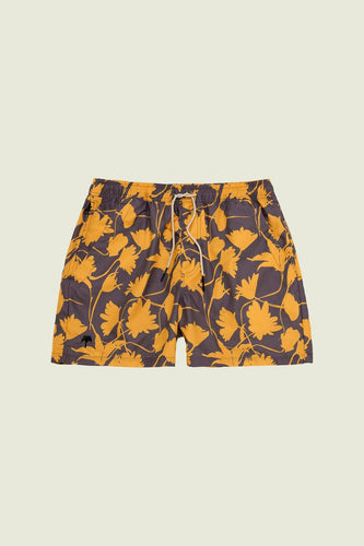 boardshorts e costumi oas PROVENCE SWIM SHORTS