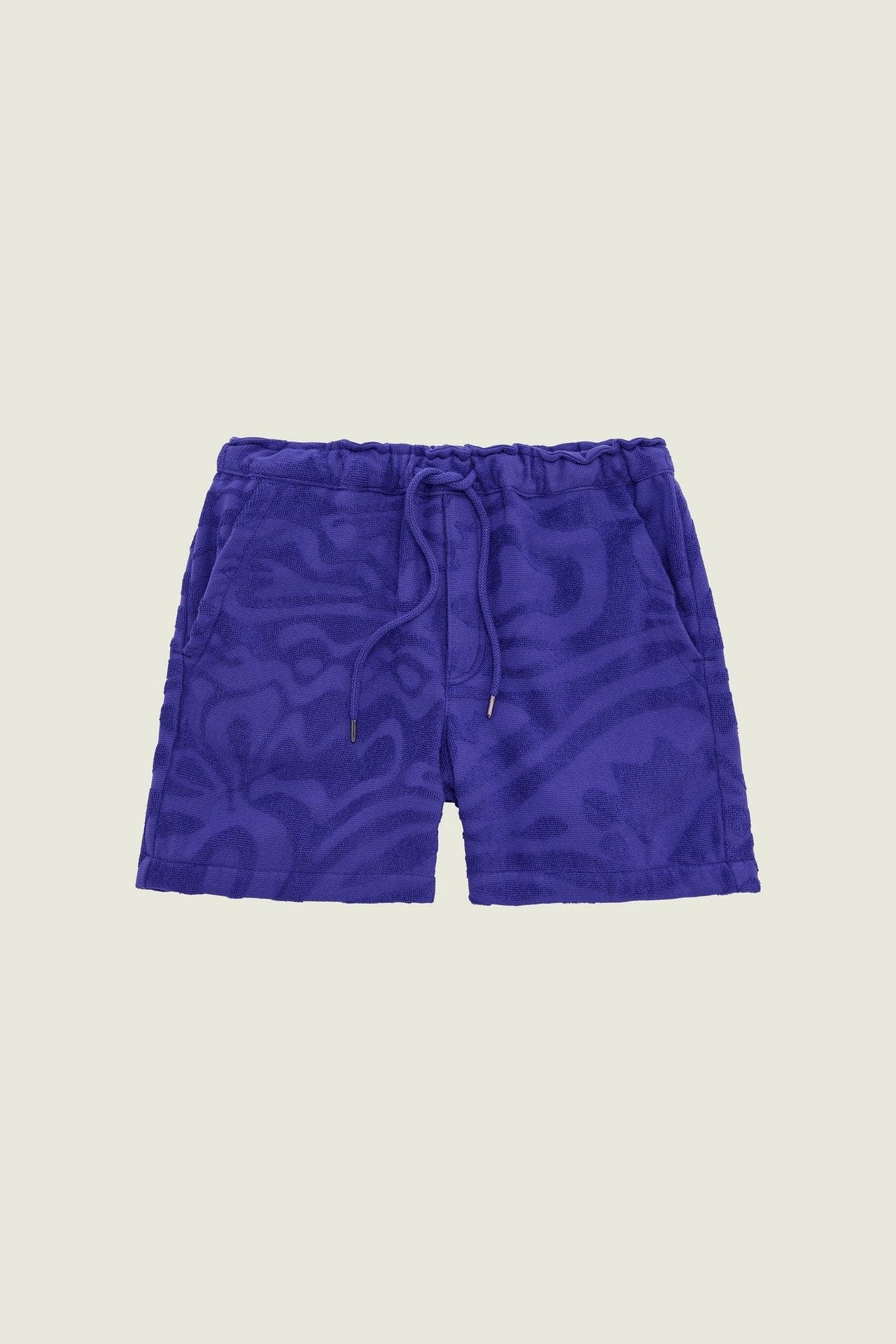 oas Rapture Terry Shorts