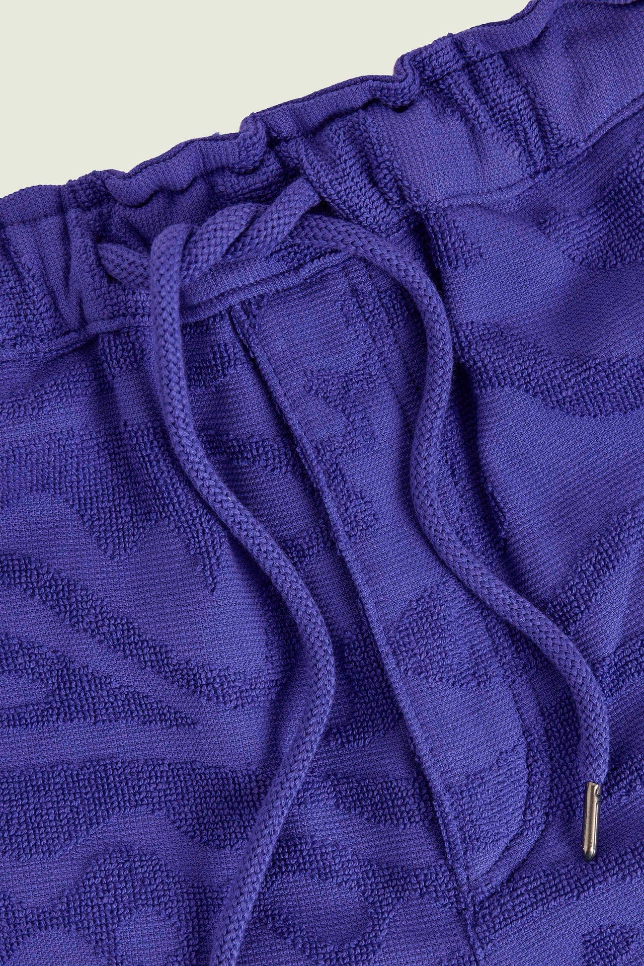 oas Rapture Terry Shorts