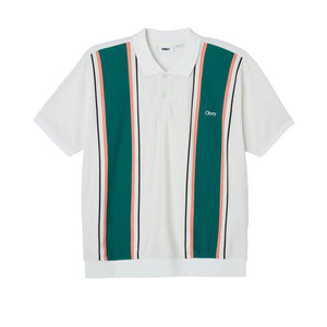 Ambrose Polo Ss