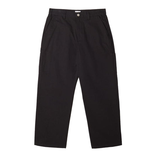 obey Big Timer Carpenter Pant foto 1