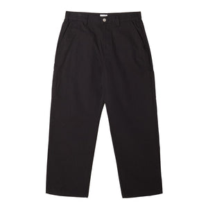 Big Timer Carpenter Pant