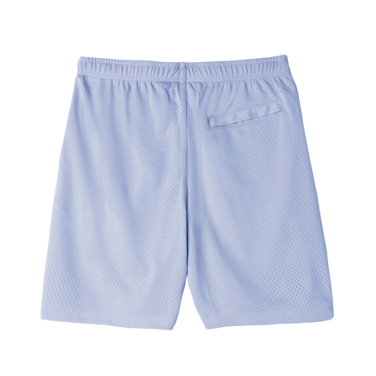 obey Big Wig Vero Mesh Short