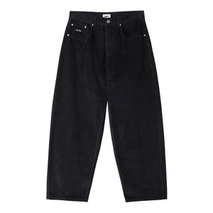 Bigwig Baggy Corduroy Pant