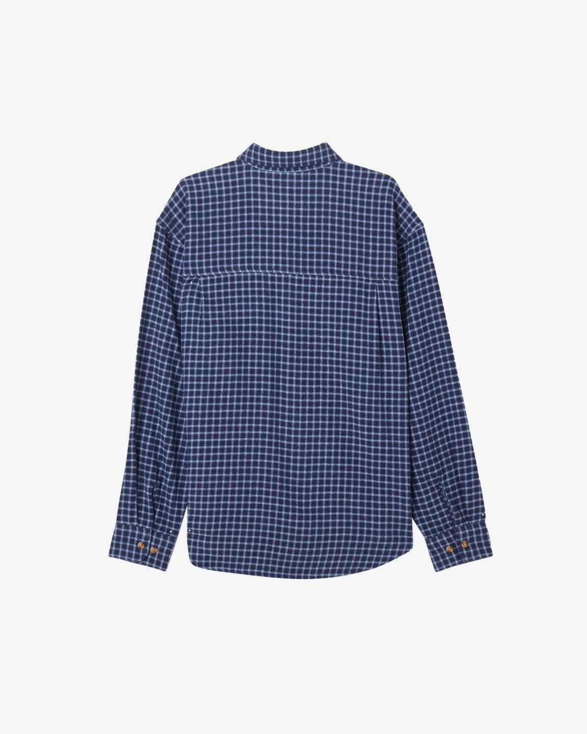 obey Bigwig Barry Woven