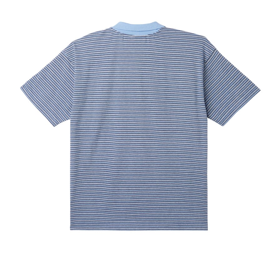 obey Bigwig Corpo Polo