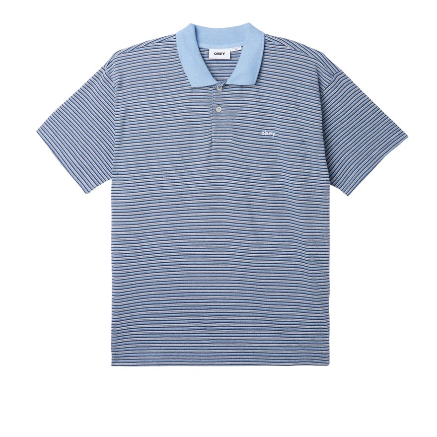 obey Bigwig Corpo Polo