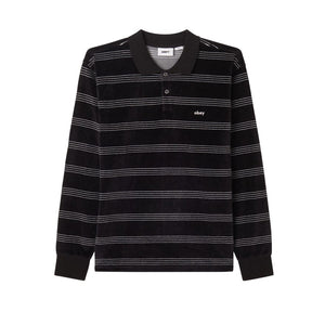 Demand Polo Ls