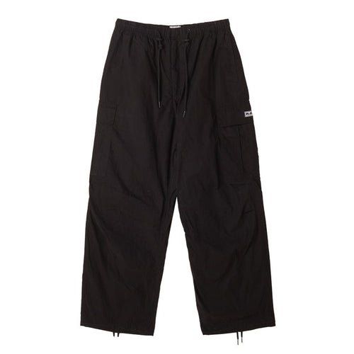 pantaloni obey DEVON GIANT CARGO PANT