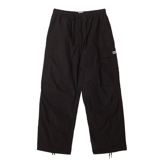 obey Devon Giant Cargo Pant foto 1