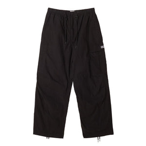 Devon Giant Cargo Pant