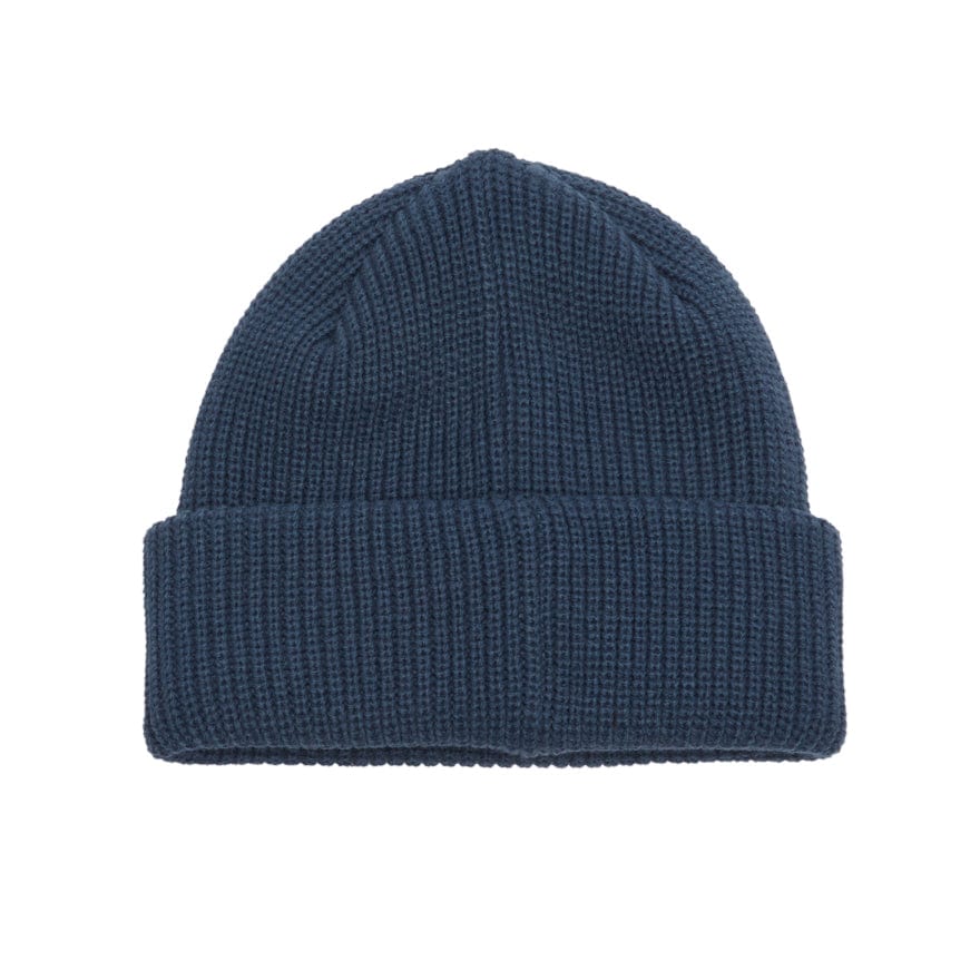 obey Future Beanie