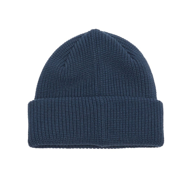obey Future Beanie