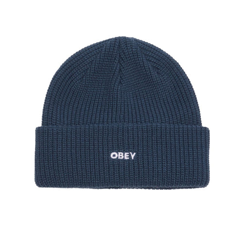 cappelli obey FUTURE BEANIE