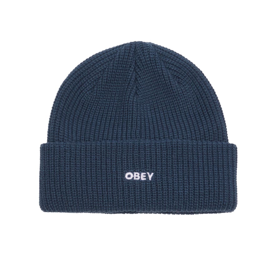 obey Future Beanie