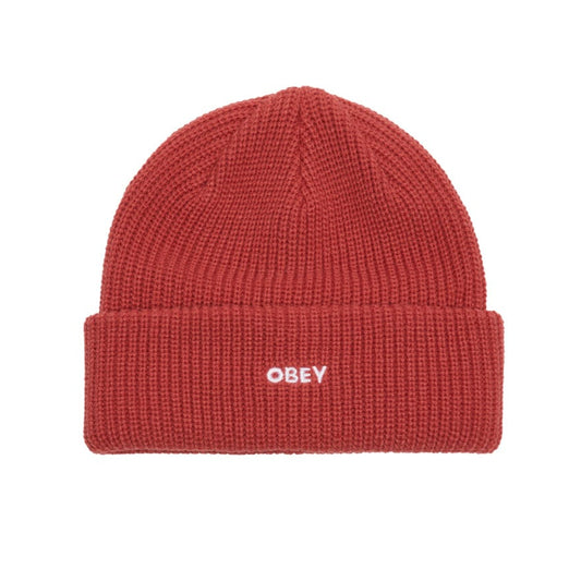 obey Future Beanie foto 1