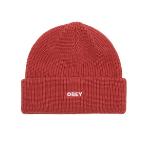 Future Beanie