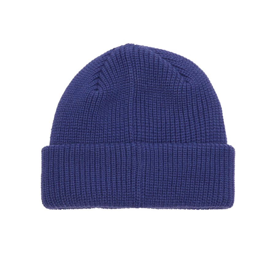 obey Future Beanie