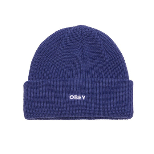 cappelli obey FUTURE BEANIE