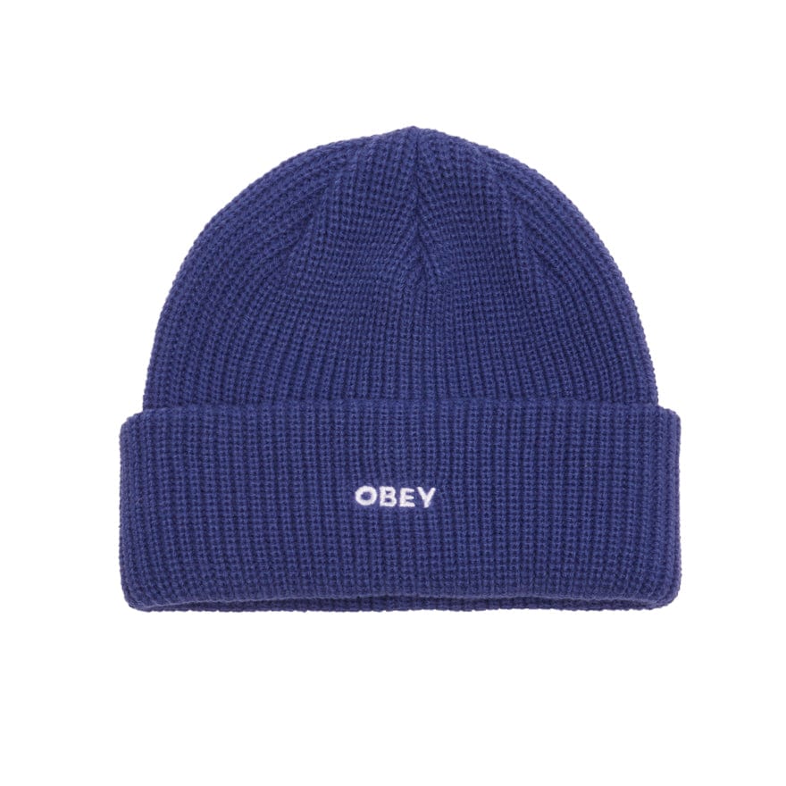 obey Future Beanie