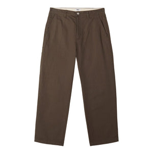 Hardwork Carpenter Pant