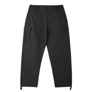 Hardwork Ripstop Cargo Pant