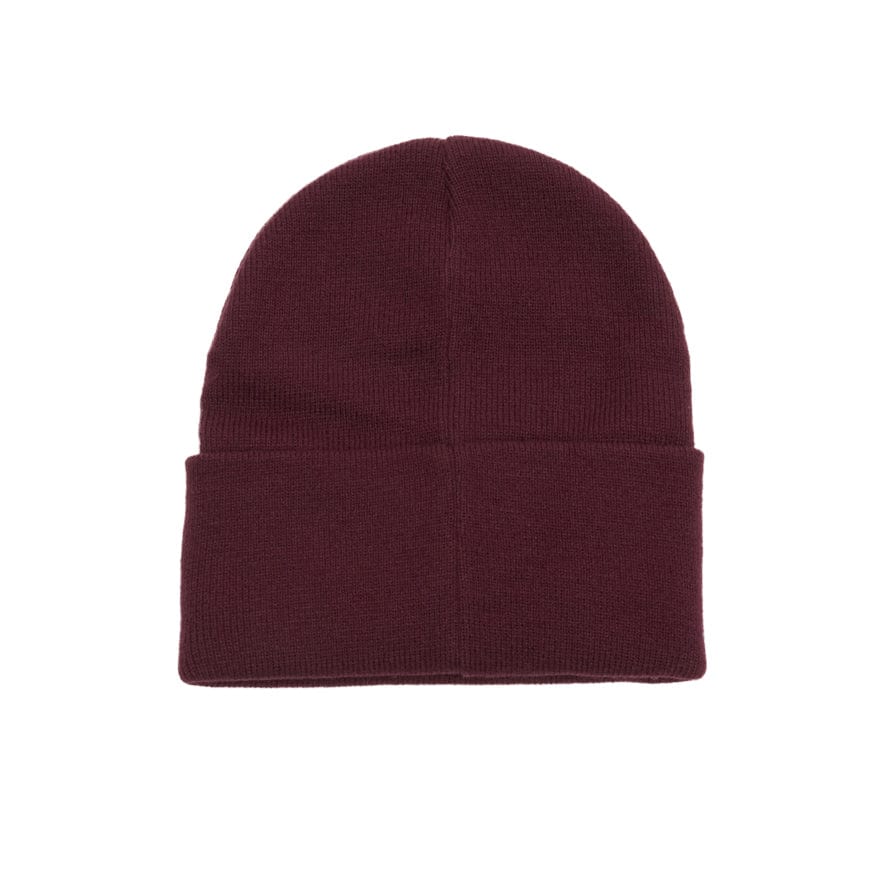obey Icon Eyes Beanie