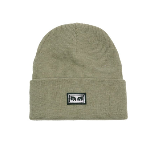 cappelli obey ICON EYES BEANIE