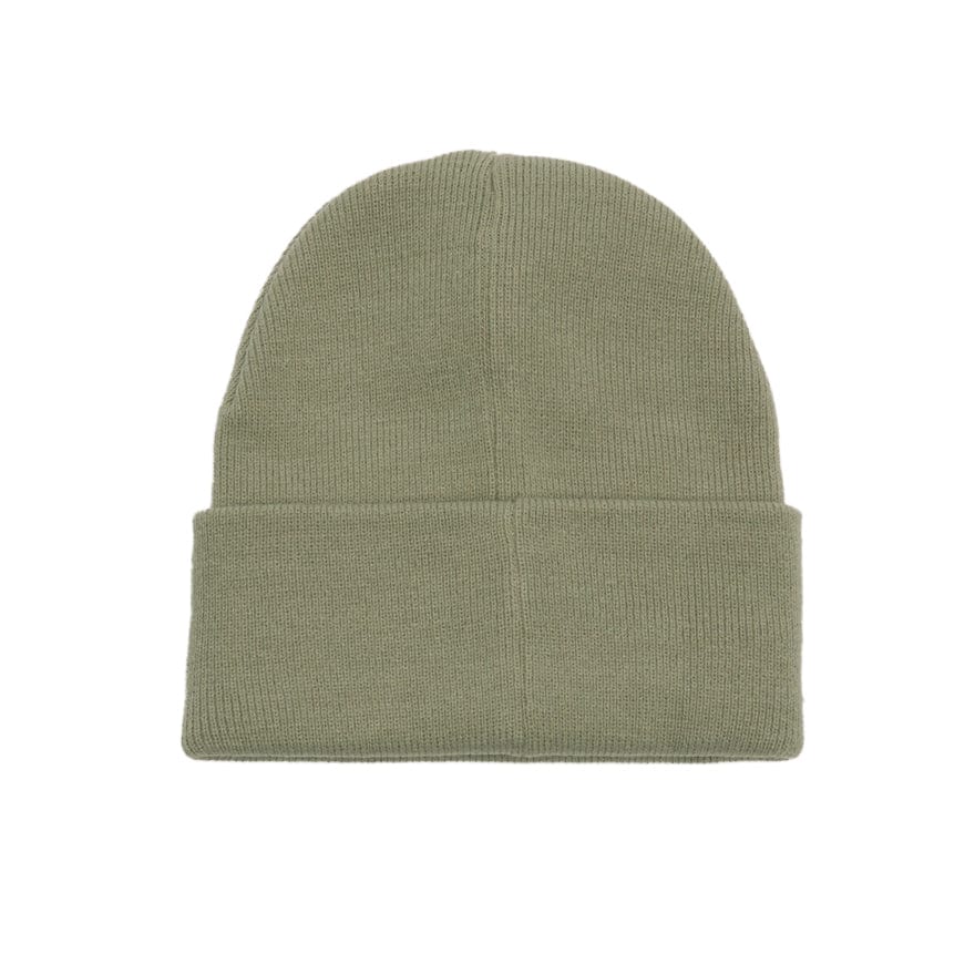 obey Icon Eyes Beanie