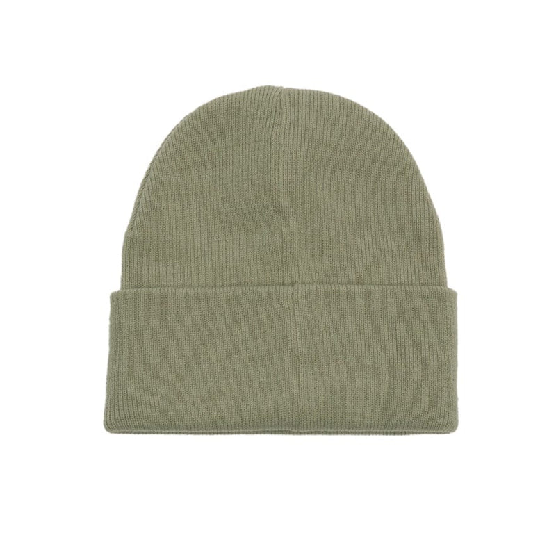 obey Icon Eyes Beanie